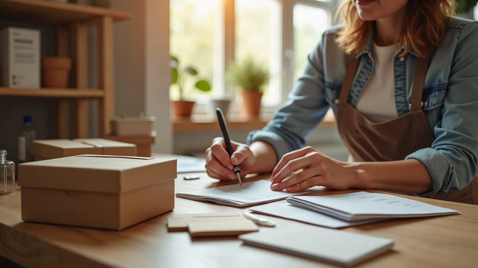 comment trouver des sujets d'articles Assistant Guy — Site web