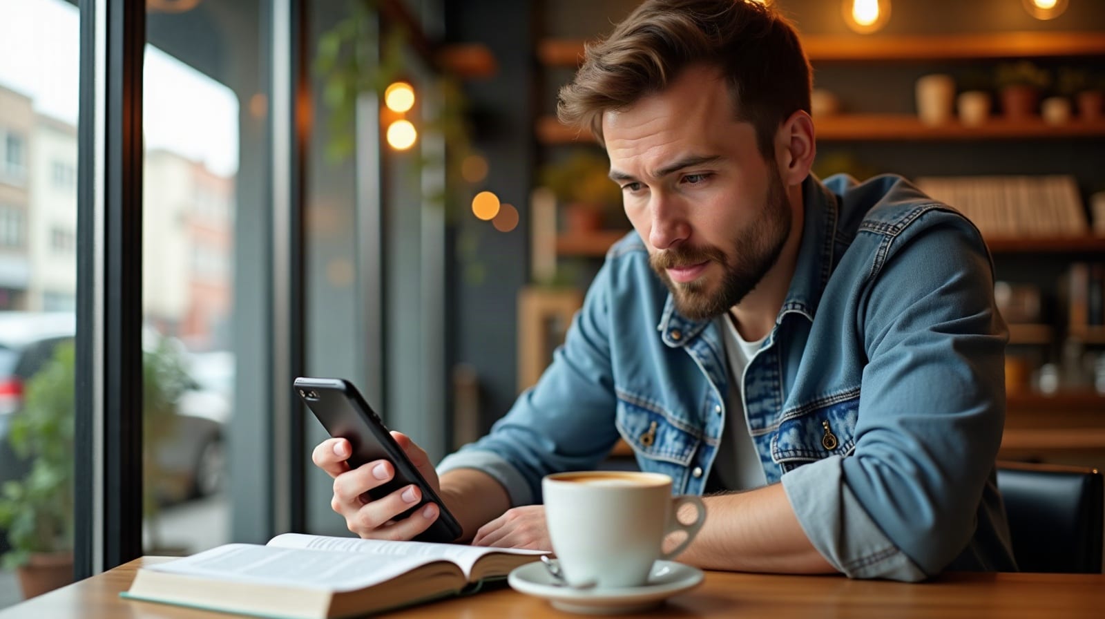 analyse concurrentielle seo Assistant Guy — Site web